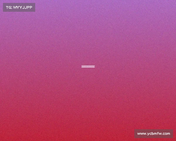 怀化拳王叫什么名字