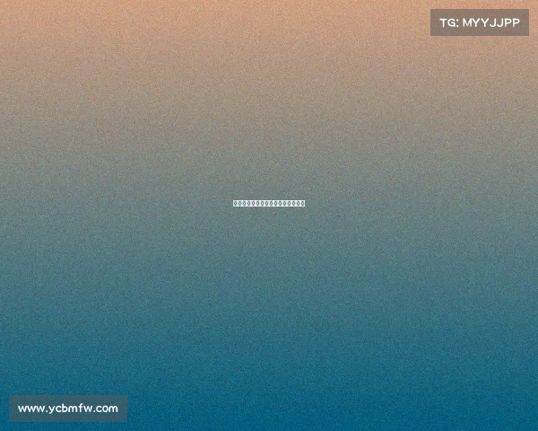 越野赛事积分认领—越野跑积分官网