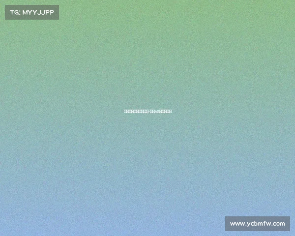 德国和墨西哥赛事分析-德国vs墨西哥爆冷