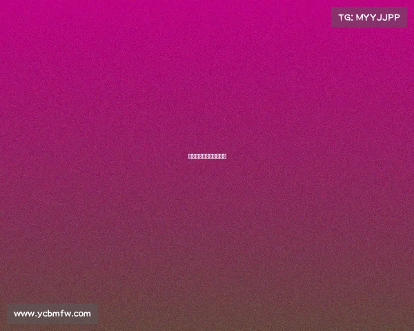 河北赛事直播平台是什么