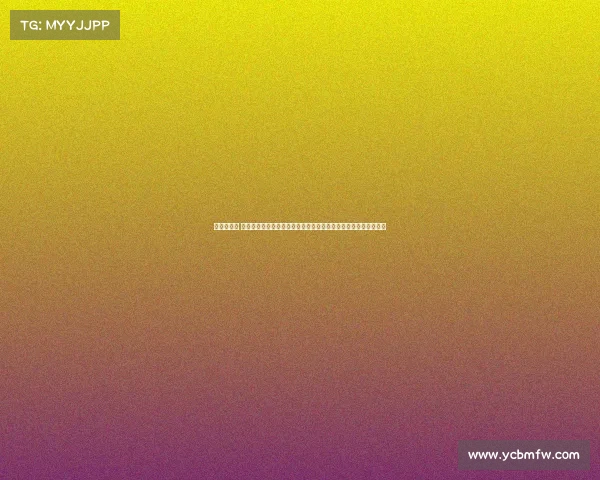 羽毛赛事表 羽毛球世界巡回赛最新赛程表完整呈现所有赛事时间地点对阵信息