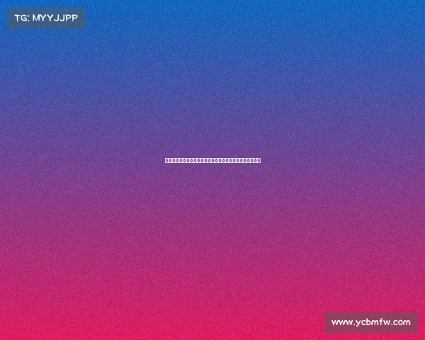 鲁能赛事直措深度解读直播战术与激情瞬间带您沉浸赛场风云